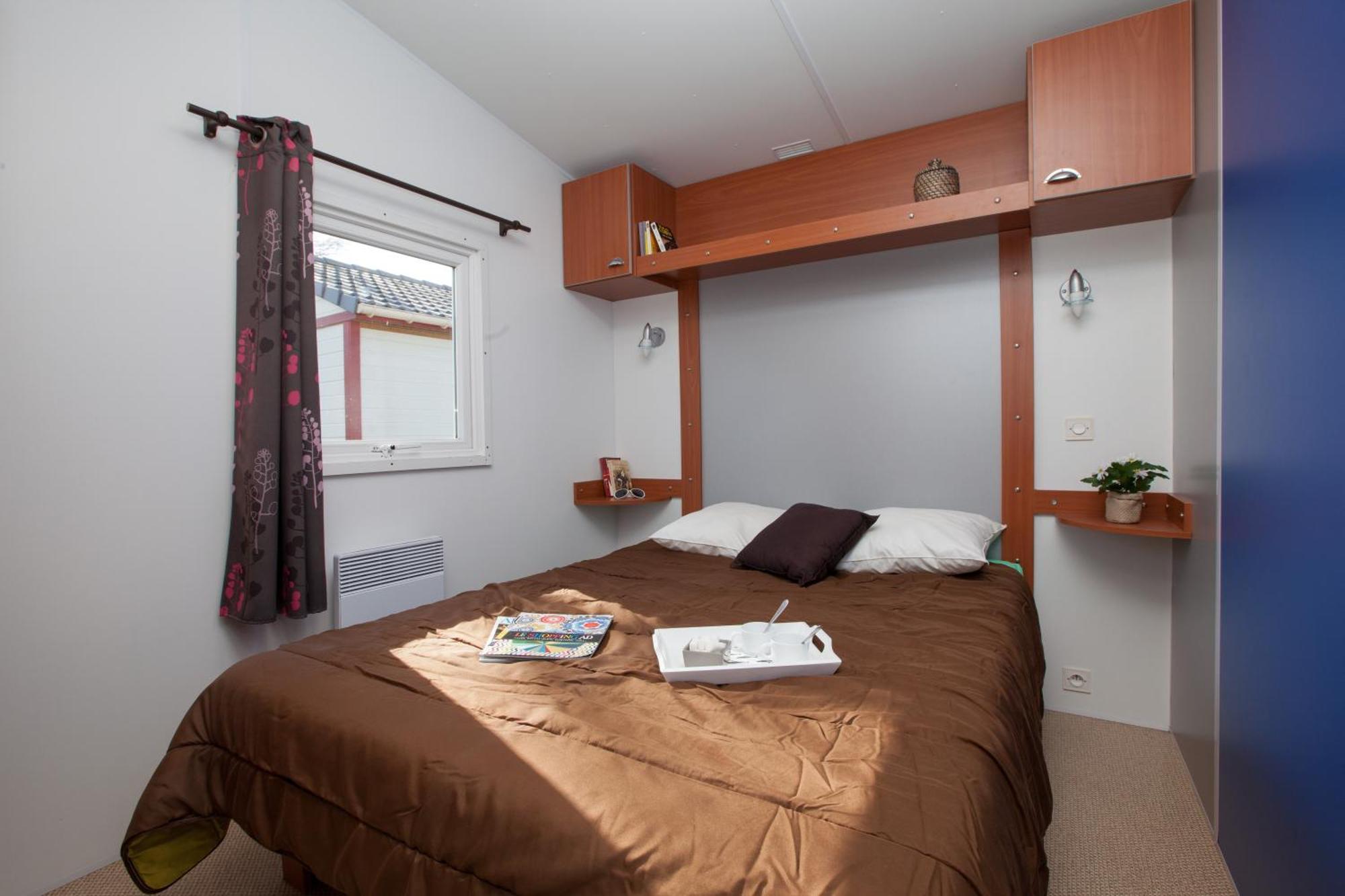 Camping Emeraude Saint-Briac-sur-Mer Δωμάτιο φωτογραφία